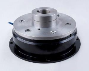 DLD5-10/A型电磁离合器