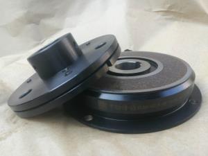 DLD5-80/A型电磁离合器
