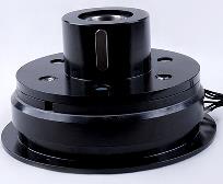 DLD5-20/B型电磁离合器