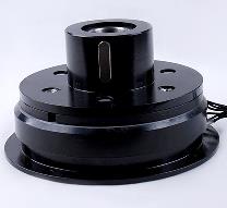 DLD5-40/B型电磁离合器