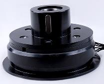 DLD5-50/B型电磁离合器