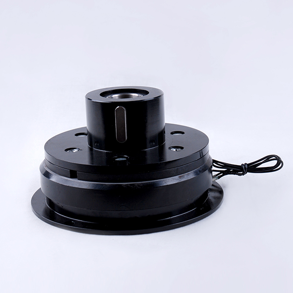 DLD5-80/B型电磁离合器