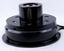 DLD5-120/B型电磁离合器