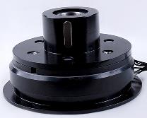 DLD5-160/B型电磁离合器