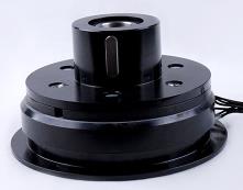 DLD5-320/B型电磁离合器