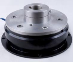 DLD5-160/A型电磁离合器