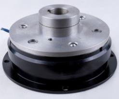 DLD5-120/A型电磁离合器