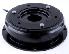 DLD5-160基型电磁离合器