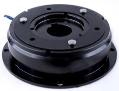 DLD5-120基型电磁离合器