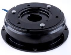DLD5-80基型电磁离合器
