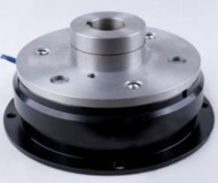 DLD5-50/A型电磁离合器