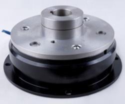 DLD5-40/A型电磁离合器
