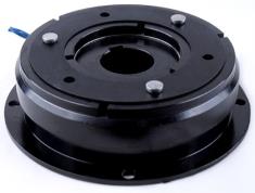 DLD5-20基型电磁离合器