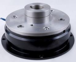 DLD5-20/A型电磁离合器