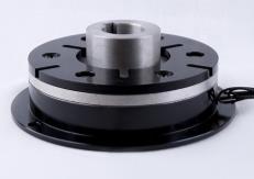 DZD5系列电磁制动器