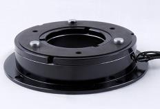 DZD5-20基型电磁制动器