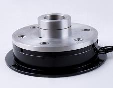 DZD5-20/A型电磁制动器