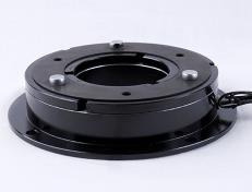 DZD5-40基型电磁制动器