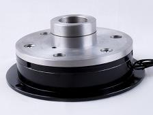 DZD5-40/A型电磁制动器