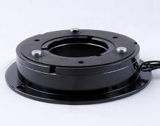 DZD5-120基型电磁制动器