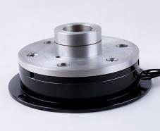 DZD5-120/A型电磁制动器