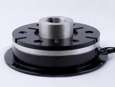 DZD5-120/B型电磁制动器