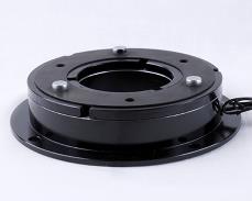 DZD5-160基型电磁制动器