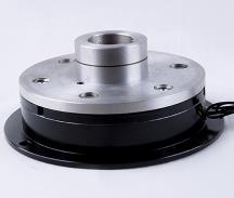 DZD5-160/A型电磁制动器