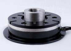 DZD5-40/B型电磁制动器