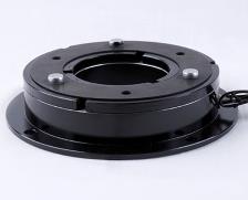 DZD5-50基型电磁制动器