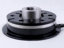 DZD5-50/B型电磁制动器