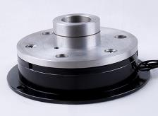 DZD5-80/A型电磁制动器