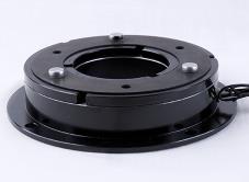 DZD5-10基型电磁制动器