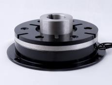 DZD5-10/B型电磁制动器