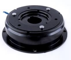DLD5-10基型电磁离合器