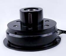 DLD5-10/B型电磁离合器